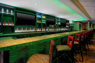 holiday inn canton belden village by ihg