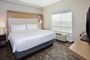holiday inn canton belden village by ihg