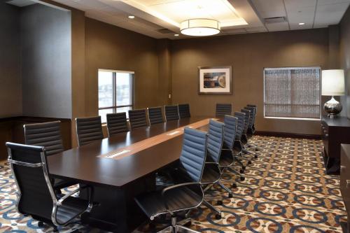 holiday inn canton belden village by ihg