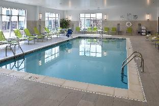 holiday inn canton belden village by ihg