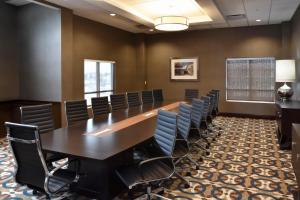 holiday inn canton belden village by ihg