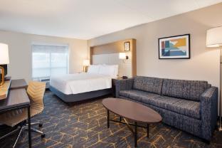 holiday inn canton belden village by ihg