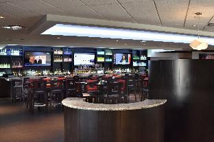 holiday inn canton belden village by ihg