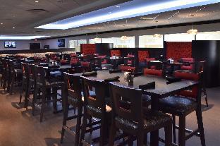 holiday inn canton belden village by ihg