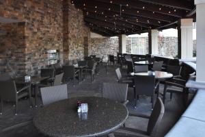 holiday inn canton belden village by ihg