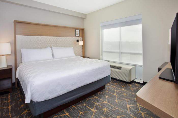holiday inn canton belden village by ihg