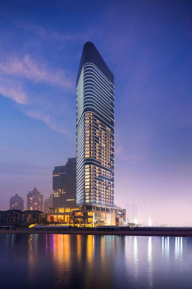 dalian