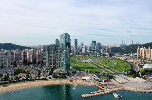 dalian