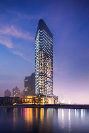 dalian