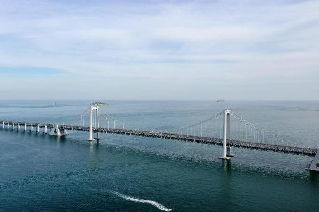 dalian