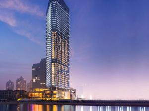 dalian