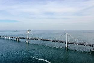 dalian