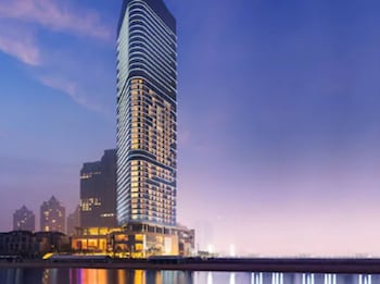 dalian
