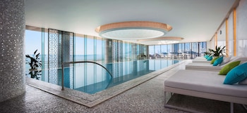 dalian