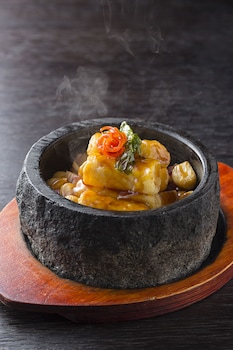 grand hyatt dalian