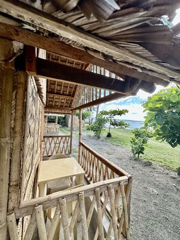 emmalyns paradise resort