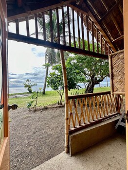 emmalyns paradise resort