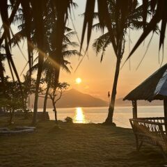 emmalyns paradise resort