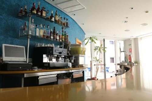 hotel lodomar spa and talasoterapia