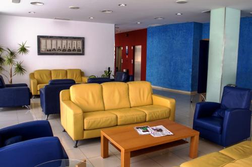 hotel lodomar spa and talasoterapia