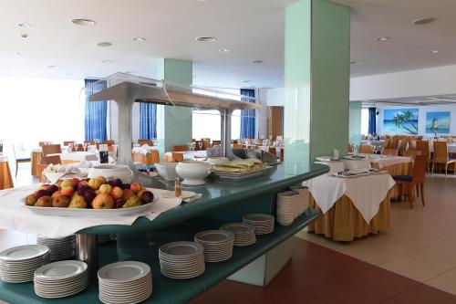 hotel lodomar spa and talasoterapia