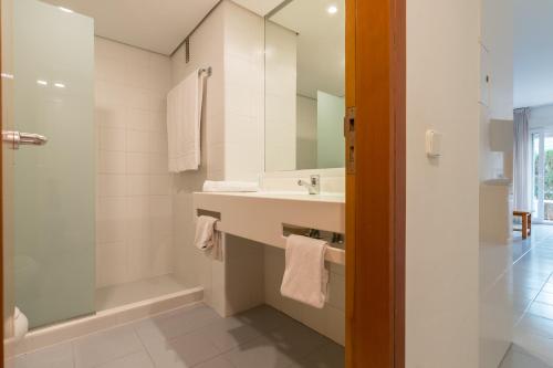 hotel lodomar spa and talasoterapia