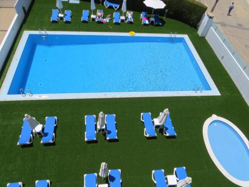 hotel lodomar spa and talasoterapia