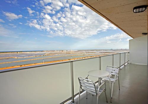 hotel lodomar spa and talasoterapia