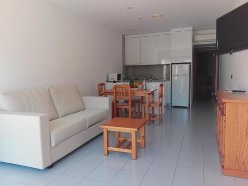 hotel lodomar spa and talasoterapia