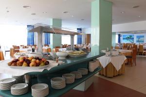 hotel lodomar spa and talasoterapia
