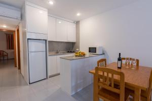 hotel lodomar spa and talasoterapia