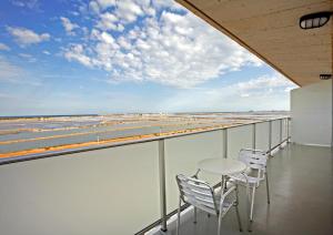 hotel lodomar spa and talasoterapia