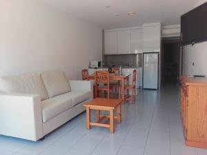 hotel lodomar spa and talasoterapia