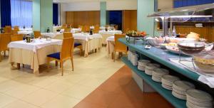 hotel lodomar spa and talasoterapia
