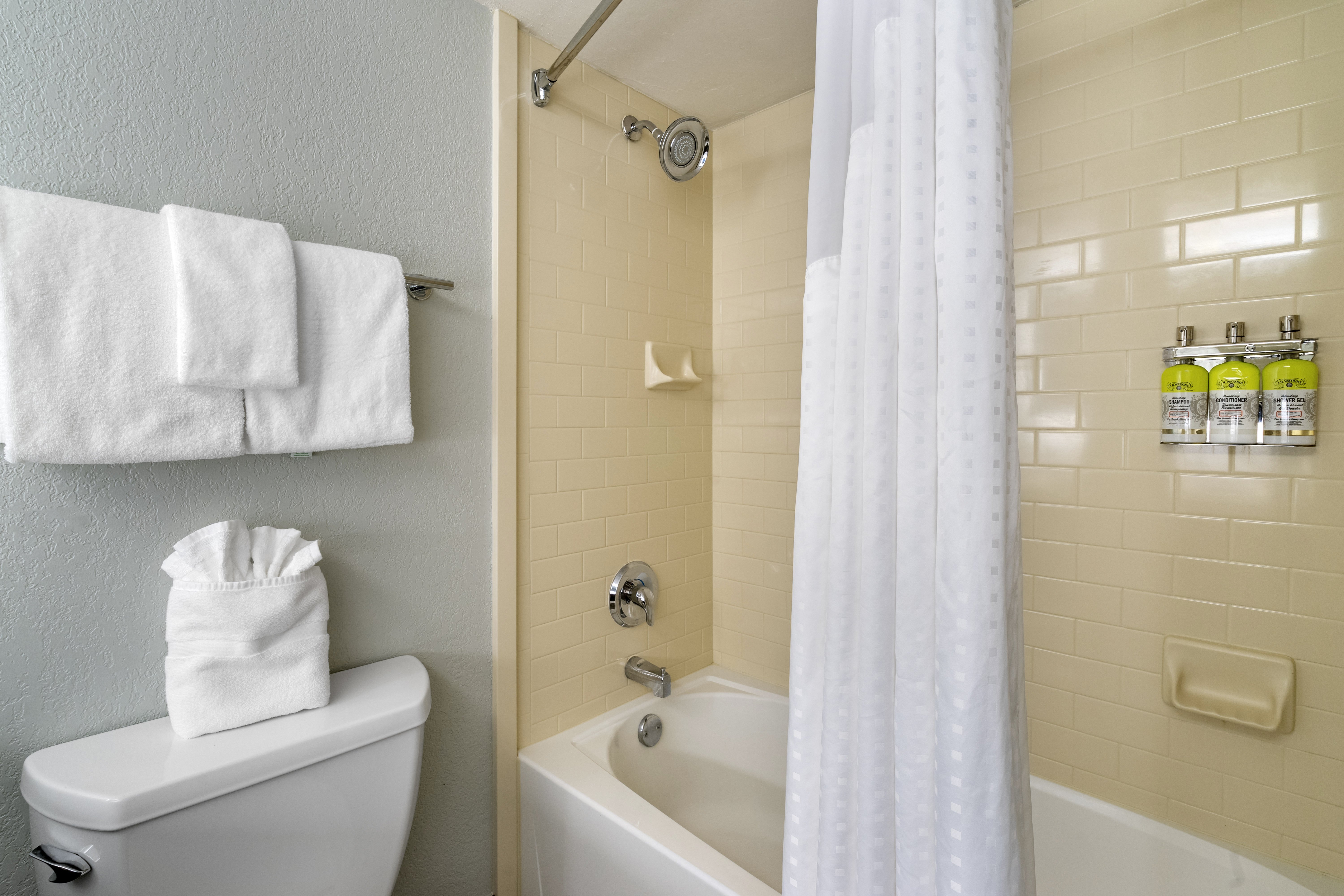 holiday inn express cape coral fort myers area by ihg
