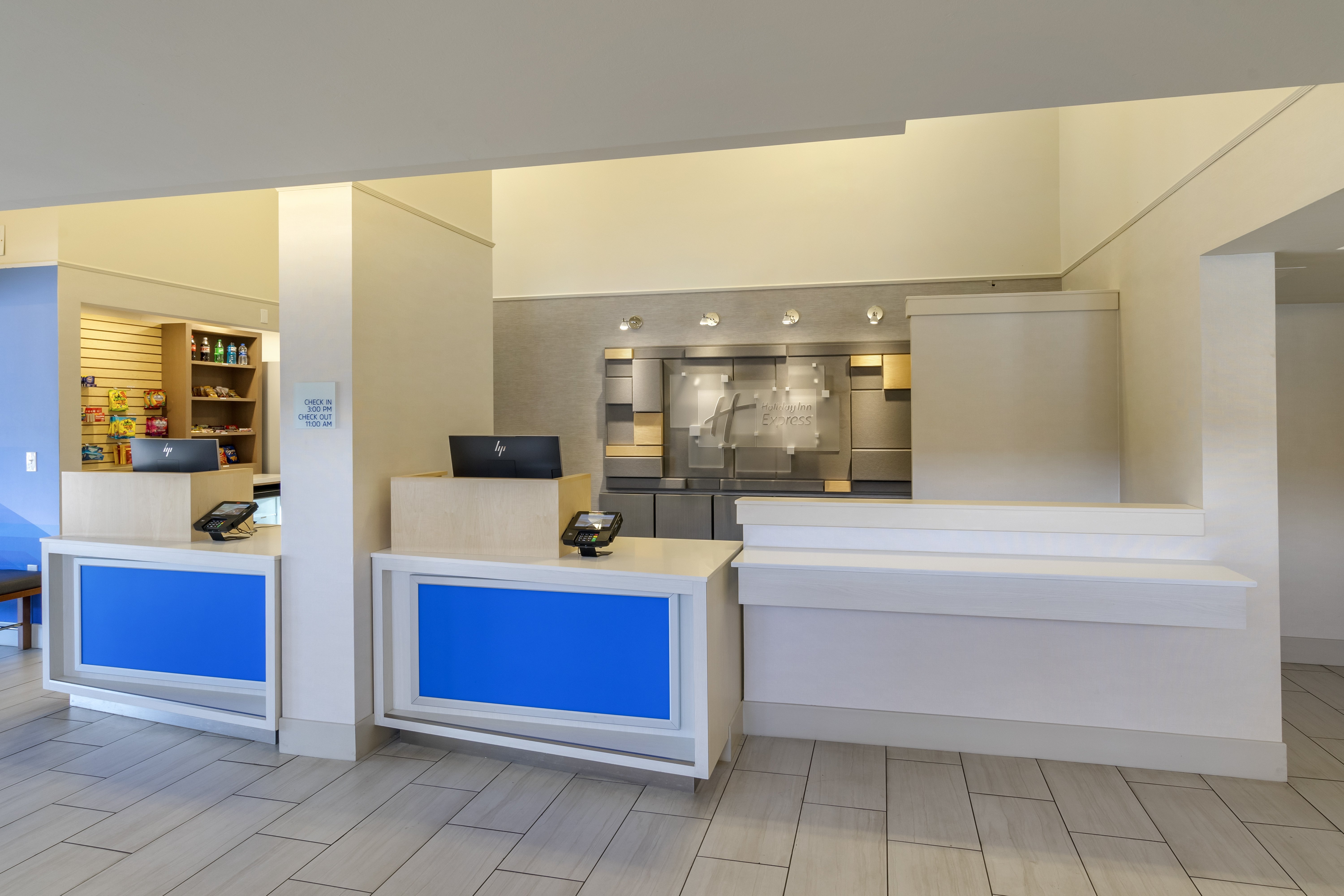 holiday inn express cape coral fort myers area by ihg