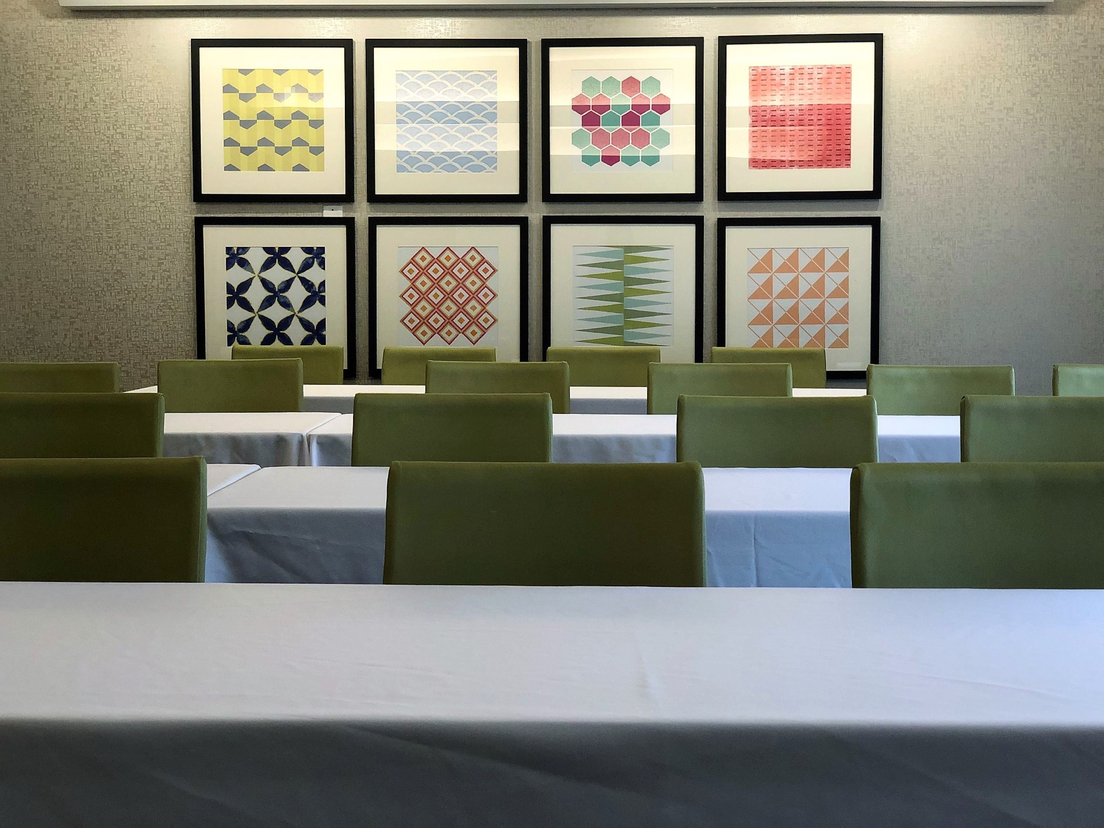 holiday inn express cape coral fort myers area by ihg