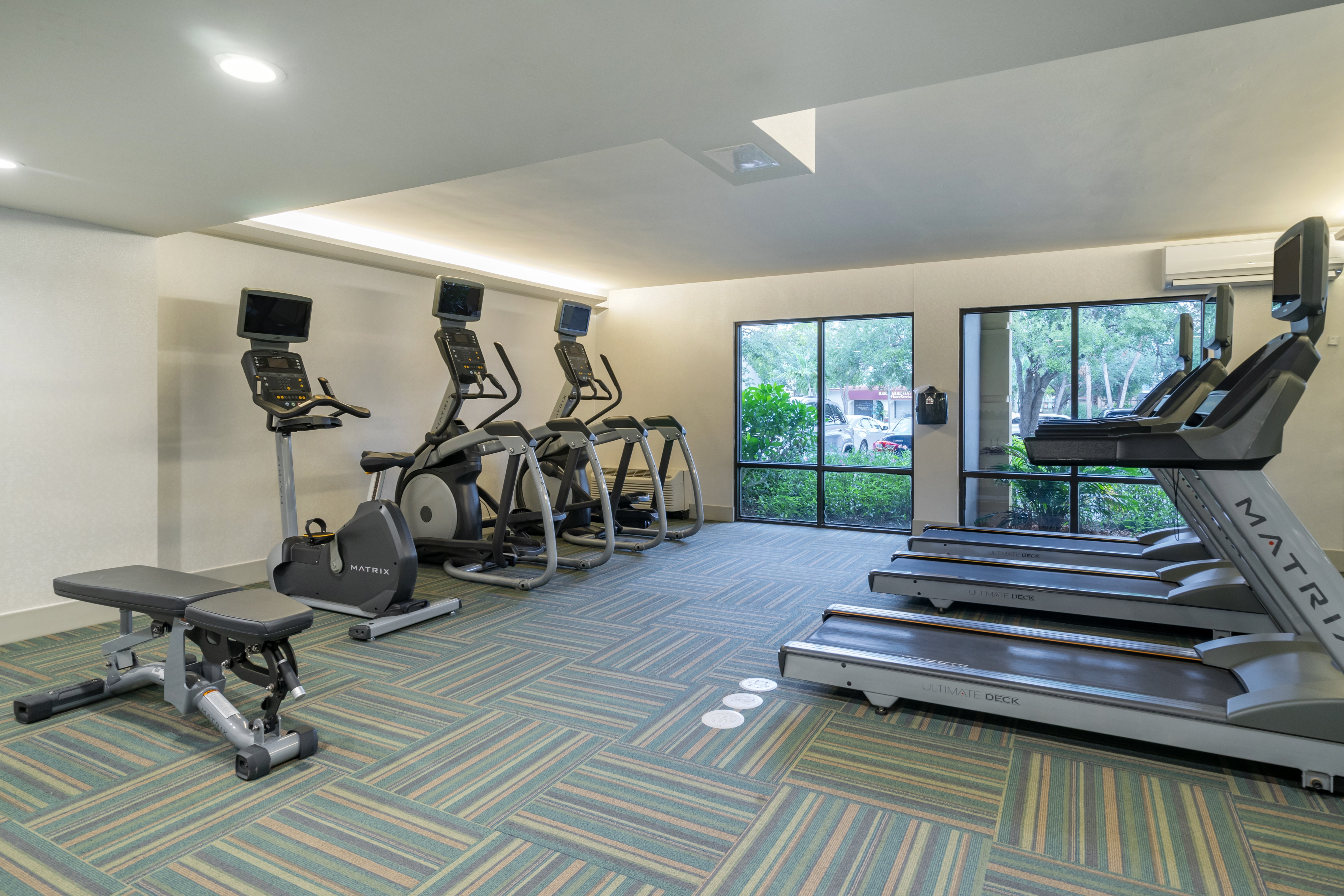 holiday inn express cape coral fort myers area by ihg