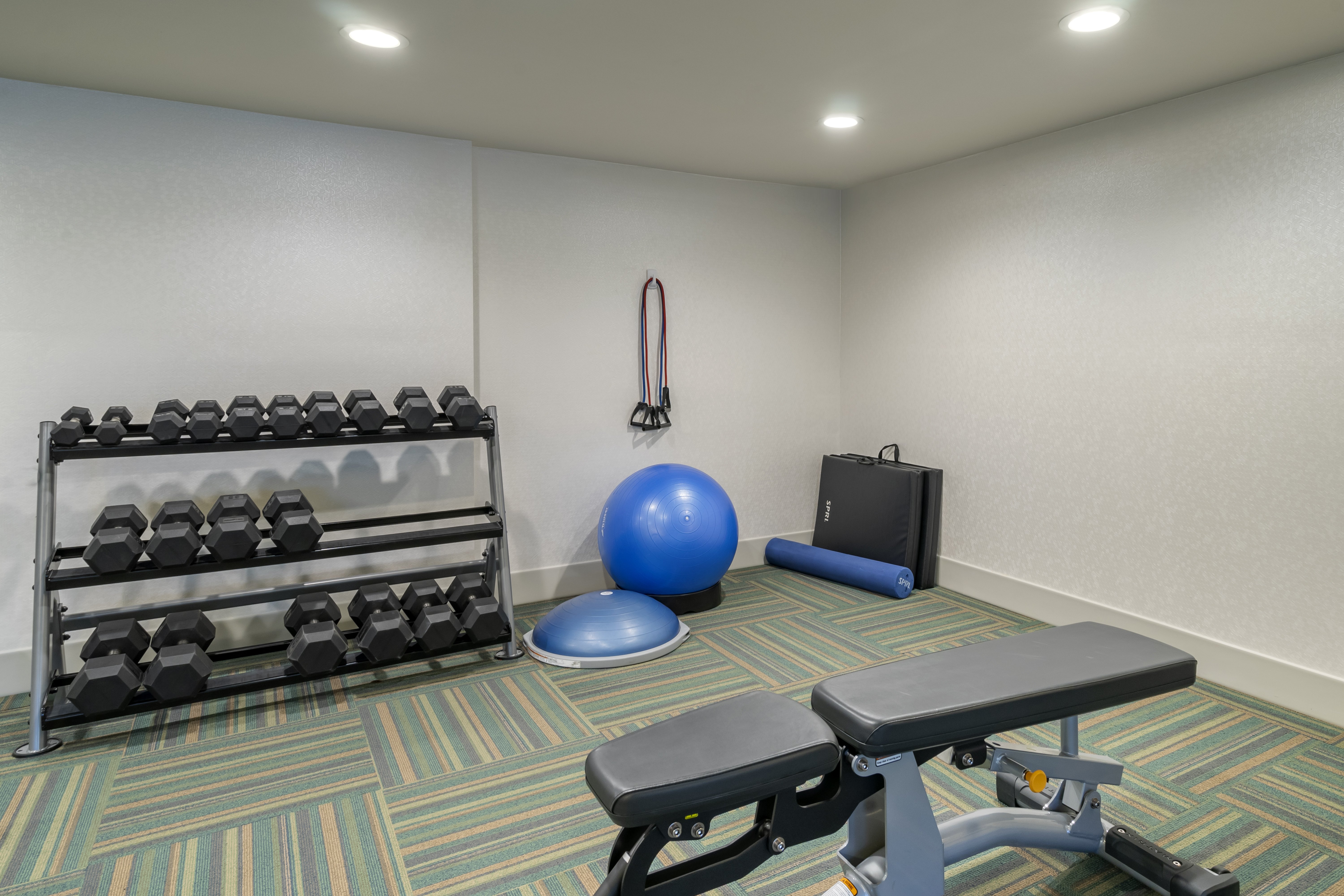 holiday inn express cape coral fort myers area by ihg