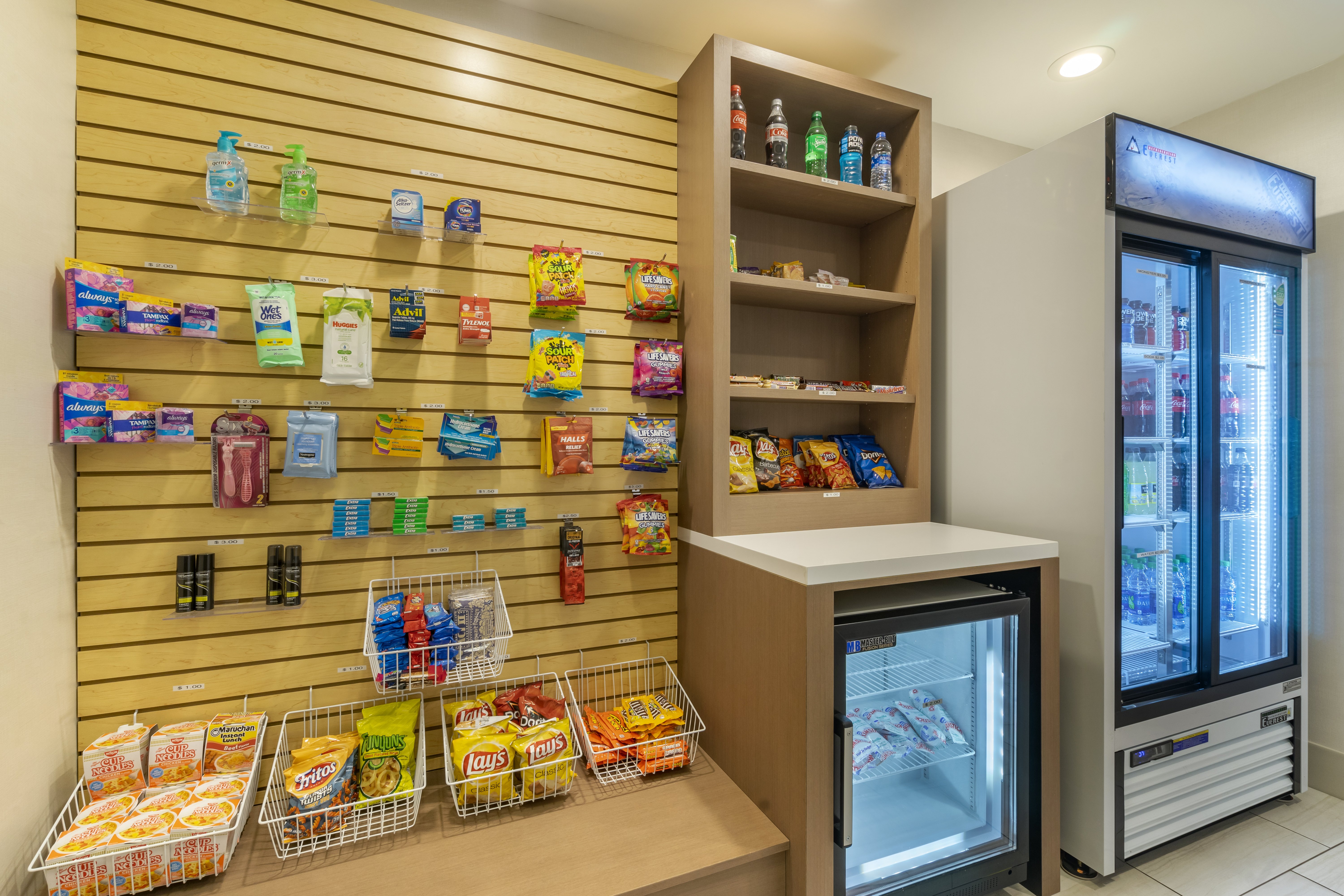 holiday inn express cape coral fort myers area by ihg