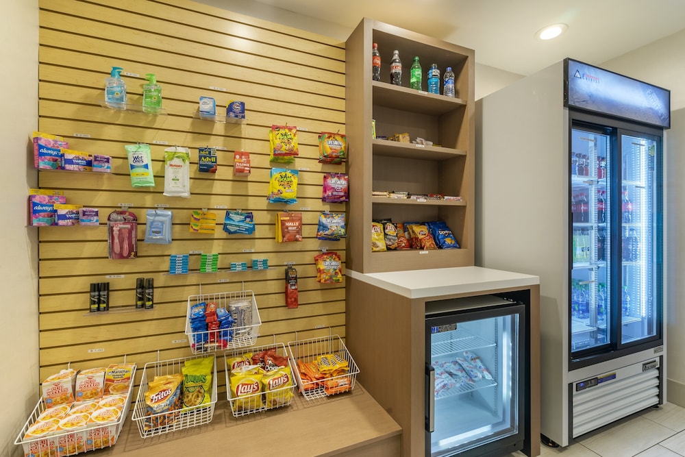 holiday inn express cape coral fort myers area by ihg