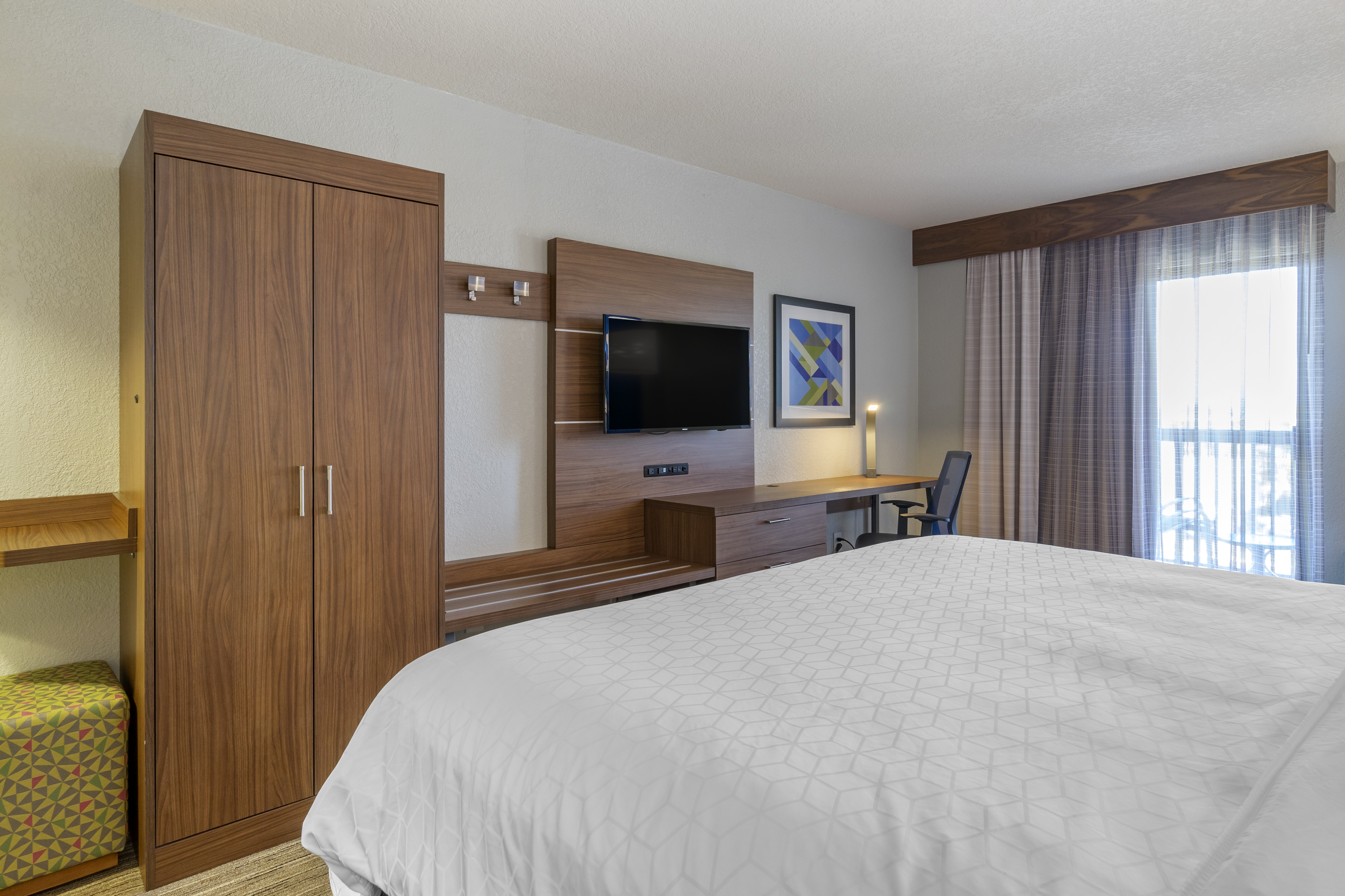 holiday inn express cape coral fort myers area by ihg