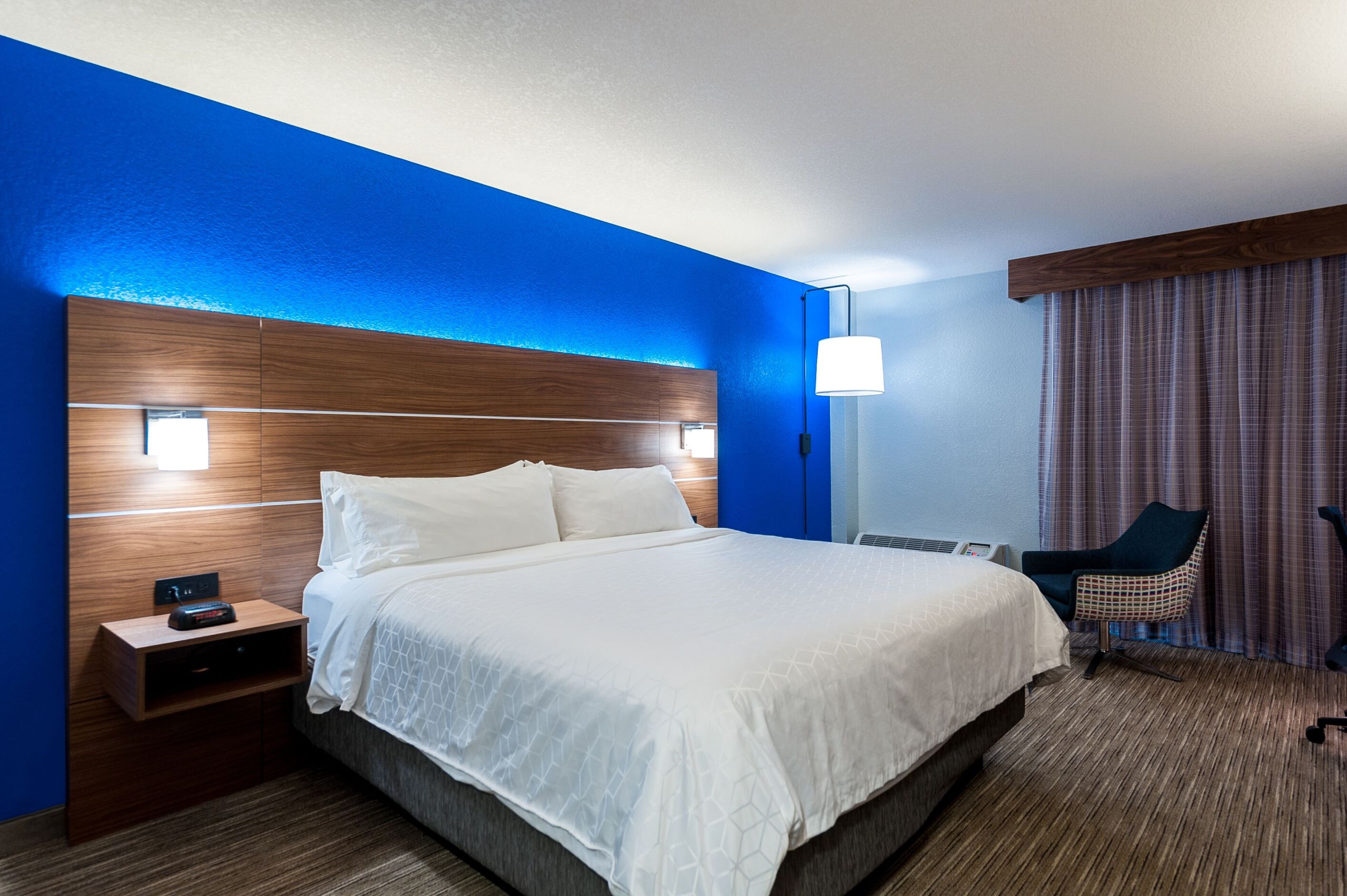 holiday inn express cape coral fort myers area by ihg
