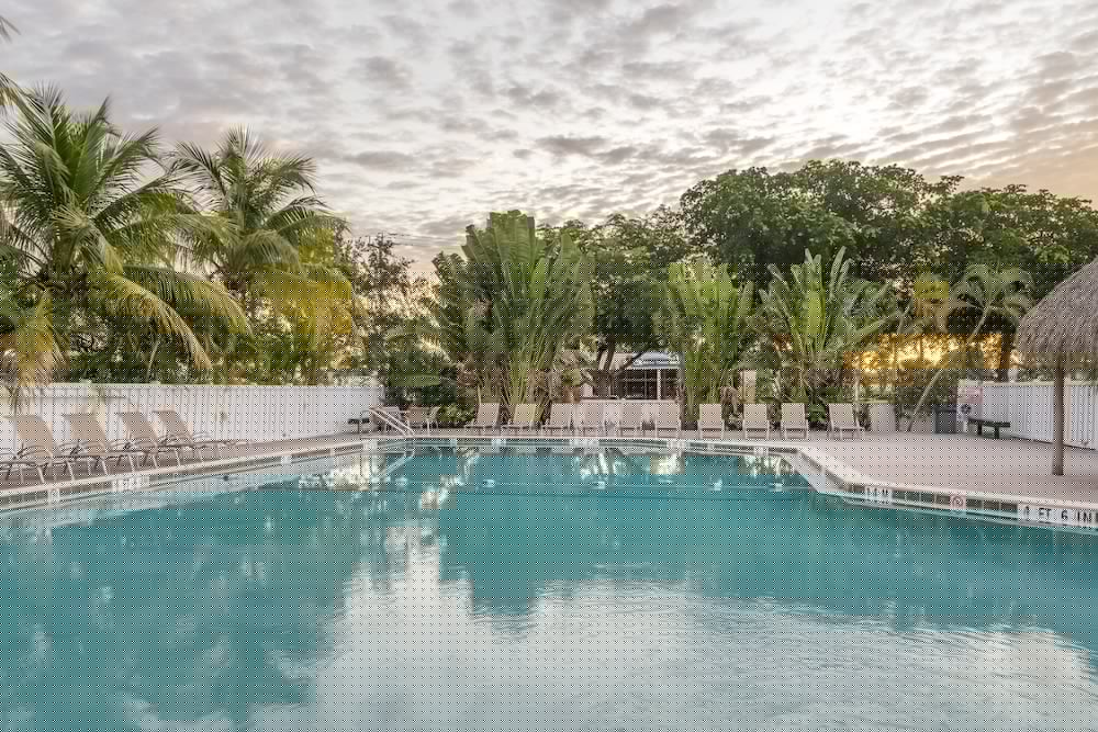 holiday inn express cape coral fort myers area by ihg