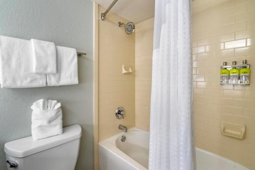 holiday inn express cape coral fort myers area by ihg