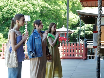andhere tokyo ueno