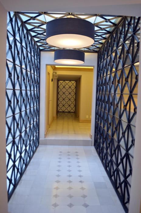 hotel plaza revolucion