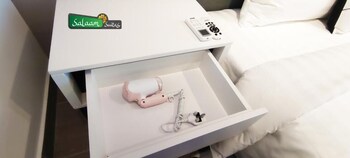 troika residence kota bharu