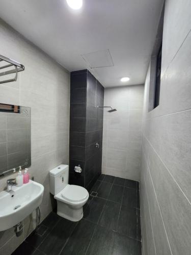 troika residence kota bharu