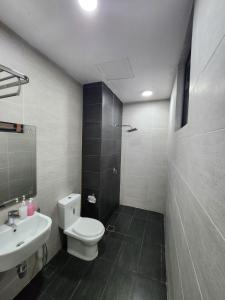 troika residence kota bharu